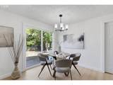 5985 198TH Ave - Photo 7