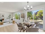 5985 198TH Ave - Photo 8