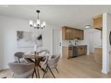 5985 198TH Ave - Photo 9