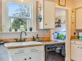 35210 Orchard Ln - Photo 14