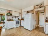 35210 Orchard Ln - Photo 15