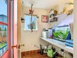 35210 Orchard Ln - Photo 16