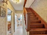 35210 Orchard Ln - Photo 17