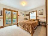35210 Orchard Ln - Photo 18