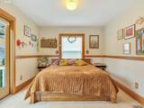 35210 Orchard Ln - Photo 19
