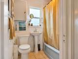 35210 Orchard Ln - Photo 20