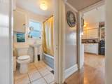 35210 Orchard Ln - Photo 21
