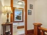 35210 Orchard Ln - Photo 22
