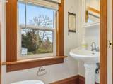 35210 Orchard Ln - Photo 23