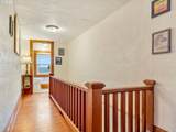 35210 Orchard Ln - Photo 24
