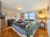 35210 Orchard Ln - Photo 25