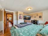 35210 Orchard Ln - Photo 26
