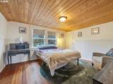 35210 Orchard Ln - Photo 27