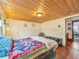 35210 Orchard Ln - Photo 28