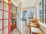 35210 Orchard Ln - Photo 29