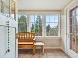 35210 Orchard Ln - Photo 30