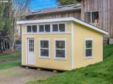 35210 Orchard Ln - Photo 31
