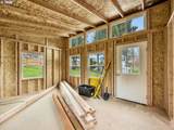 35210 Orchard Ln - Photo 32
