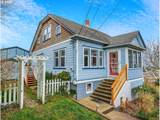 35210 Orchard Ln - Photo 33