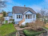 35210 Orchard Ln - Photo 34