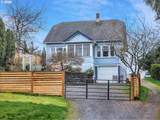 35210 Orchard Ln - Photo 35