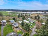 35210 Orchard Ln - Photo 36