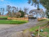 35210 Orchard Ln - Photo 37