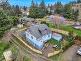 35210 Orchard Ln - Photo 38