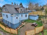 35210 Orchard Ln - Photo 39