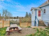 35210 Orchard Ln - Photo 40