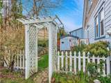 35210 Orchard Ln - Photo 41