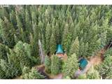 58504 Wildwood Loop - Photo 2