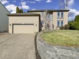 14569 Moet Ct - Photo 1