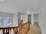 14569 Moet Ct - Photo 21