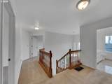 14569 Moet Ct - Photo 22