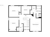 14569 Moet Ct - Photo 23