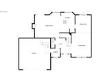 14569 Moet Ct - Photo 24