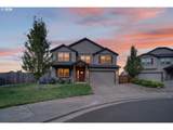2862 Lucia Ct - Photo 1
