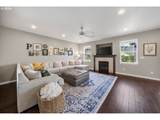 2862 Lucia Ct - Photo 10