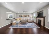 2862 Lucia Ct - Photo 11