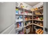 2862 Lucia Ct - Photo 12