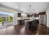 2862 Lucia Ct - Photo 13