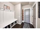 2862 Lucia Ct - Photo 14