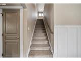 2862 Lucia Ct - Photo 15