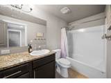 2862 Lucia Ct - Photo 16