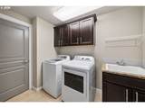 2862 Lucia Ct - Photo 17
