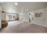 2862 Lucia Ct - Photo 18