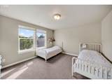 2862 Lucia Ct - Photo 19