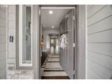 2862 Lucia Ct - Photo 2