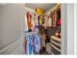 2862 Lucia Ct - Photo 20